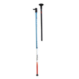 SUPSkate Race Skate Pole