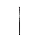 SUPSkate Street Sweeper Skate Pole