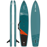 Okeanos Expedition Air 12'6'' x 31.0''