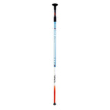 SUPSkate Race Skate Pole
