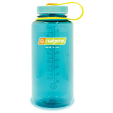 NALGENE 32oz Wide Mouth Sustain