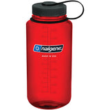 NALGENE 32oz Wide Mouth Sustain