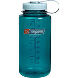 NALGENE 32oz Wide Mouth Sustain