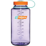 NALGENE 32oz Wide Mouth Sustain