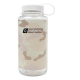 NALGENE 32oz Wide Mouth Sustain
