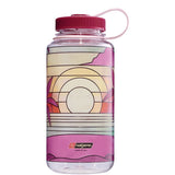 NALGENE 32oz Wide Mouth Sustain