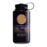 NALGENE 32oz Wide Mouth Sustain