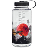 NALGENE 32oz Wide Mouth Sustain