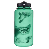 NALGENE 32oz Wide Mouth Sustain