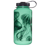 NALGENE 32oz Wide Mouth Sustain