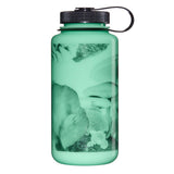NALGENE 32oz Wide Mouth Sustain