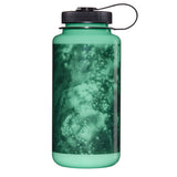 NALGENE 32oz Wide Mouth Sustain