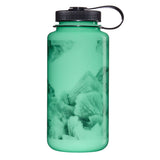 NALGENE 32oz Wide Mouth Sustain