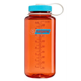 NALGENE 32oz Wide Mouth Sustain