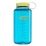 NALGENE 32oz Wide Mouth Sustain