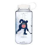 NALGENE 32oz Wide Mouth Sustain