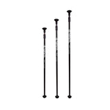 SUPSkate Street Sweeper Skate Pole