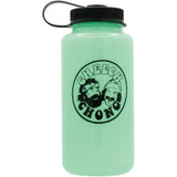 NALGENE 32oz Wide Mouth Sustain