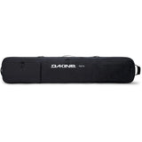 LOW ROLLER SNOWBOARD BAG 175CM BLACK