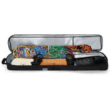 LOW ROLLER SNOWBOARD BAG 175CM BLACK