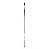 SUPSkate Custom Skate Pole
