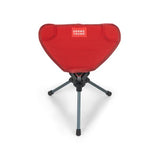 Compass 360 - GrandTrunk - Clay Red