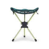 Compass 360 - GrandTrunk - Spruce Green
