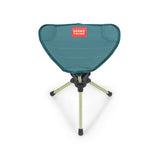 Compass 360 - GrandTrunk - Spruce Green