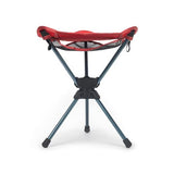 Compass 360 - GrandTrunk - Clay Red