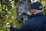 Tree Slings Hammock Hanging Kit - GrandTrunk
