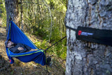 Tree Slings Hammock Hanging Kit - GrandTrunk