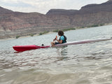 Paddle Club Unlimited - BLACK FRIDAY! 65% OFF!