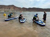 Paddle Club Unlimited - BLACK FRIDAY! 65% OFF!