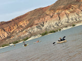 Paddle Club Unlimited - BLACK FRIDAY! 65% OFF!