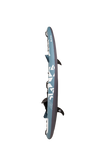 Kokopelli Platte Inflatable Kayak