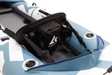 Kokopelli Platte Inflatable Kayak