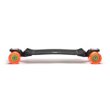Let's ROLL! Loaded Fathom 33"