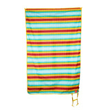 Meadow Mat Waterproof Blanket - GrandTrunk - Horizon, Large