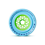 Loaded Longboard Wheels - Dad Bod 105 mm