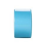 Loaded Longboard Wheels - Dad Bod 105 mm