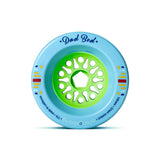 Loaded Longboard Wheels - Dad Bod 105 mm