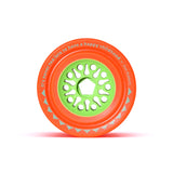 Loaded Longboard Wheels - Dad Bod 105 mm