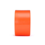 Loaded Longboard Wheels - Dad Bod 105 mm