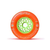 Loaded Longboard Wheels - Dad Bod 105 mm