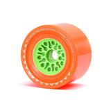 Loaded Longboard Wheels - Dad Bod 105 mm