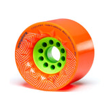 Tangent | Longboard Complete