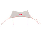 ShadeCaster 4 Large Sun Shade - GrandTrunk - Dune