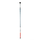 SUPSkate Custom Skate Pole