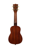 Makala Soprano Ukulele