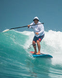 Whopper Paddleboard - 11'0" x 36" - Limited Series